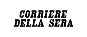corriere-1-300x128