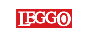 leggo-2-5-1-300x128