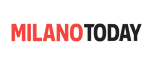 milanotoday-logo-300x128