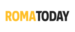 romatoday-logo-300x128