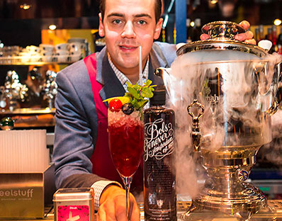 Corso-Barman-avanzato