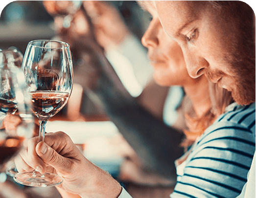 Corso-Degustazione-Vino