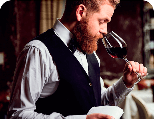 Corso-Sommelier Corso-Sommelier