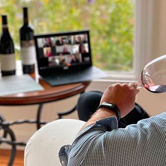 corsi-sommellier-online