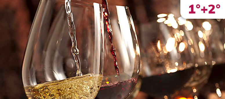 Pacchetto-Promo-Corso-Sommelier_1+-2_Livello