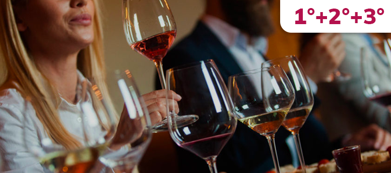 Pacchetto-Promo-Corso-Sommelier_1+2+3_Livello