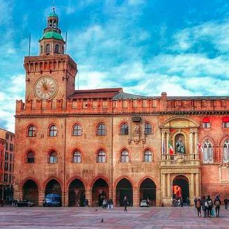 corso-bologna