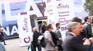 Fiera Vinitaly