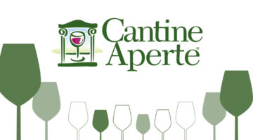 Cantine Aperte
