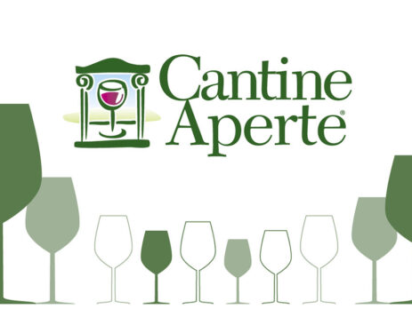 Cantine Aperte
