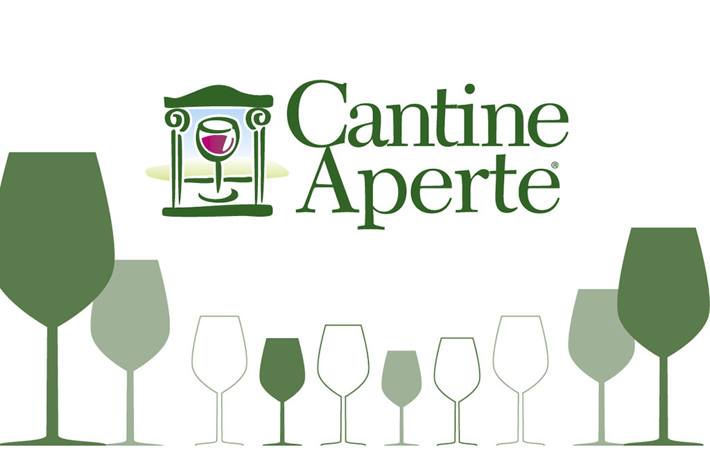 Cantine Aperte