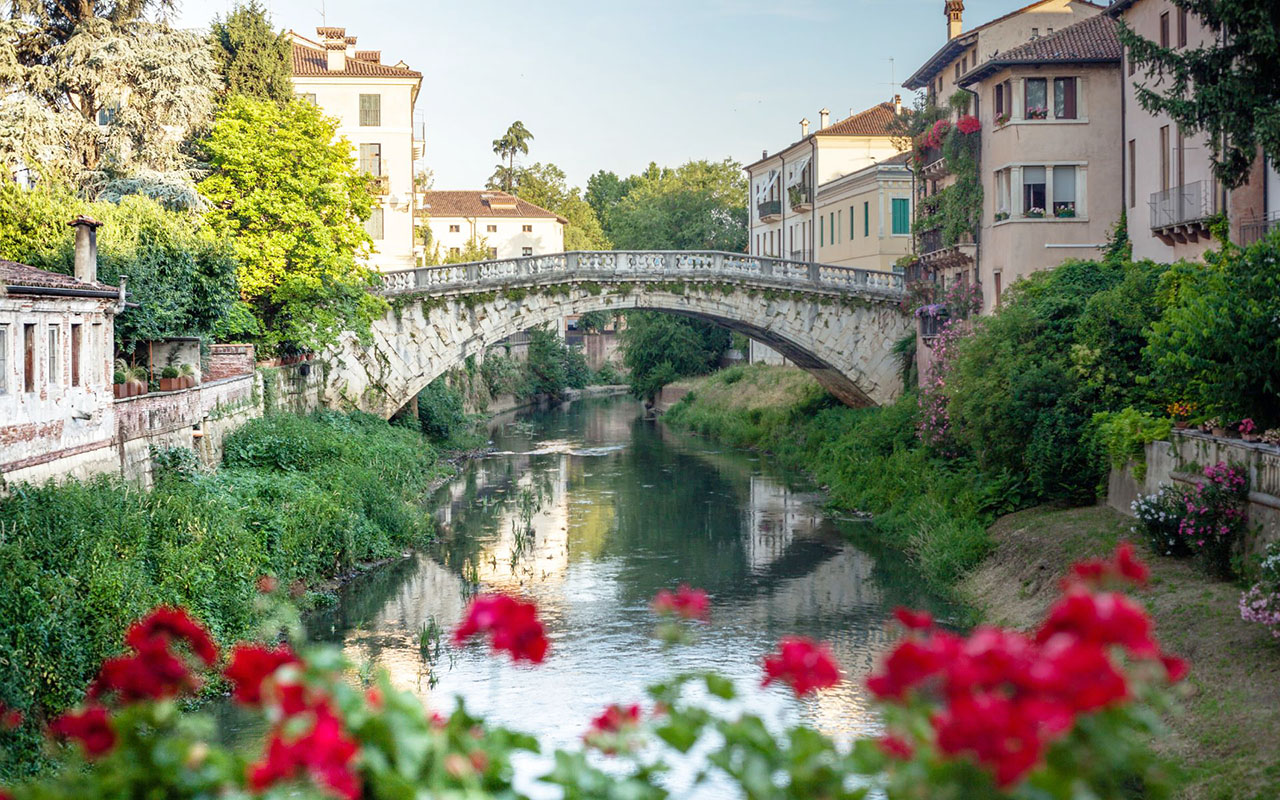 Vicenza