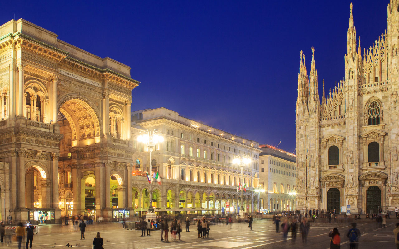 Degustazione vino Milano