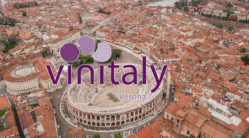 Vinitaly Verona