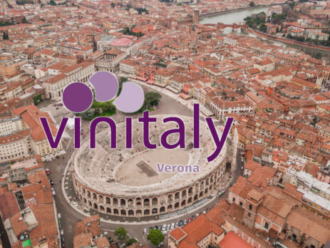 Vinitaly Verona
