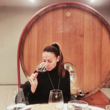 Raffaella-Mattioli-380x380